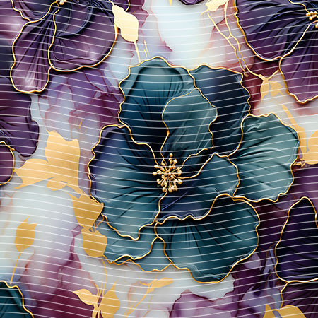 20oz integrate-EJ-10313